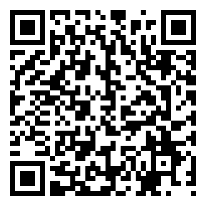 移动端二维码 - 尿酸高怎么办？ - 凭祥生活社区 - 凭祥28生活网 pingxiang.28life.net