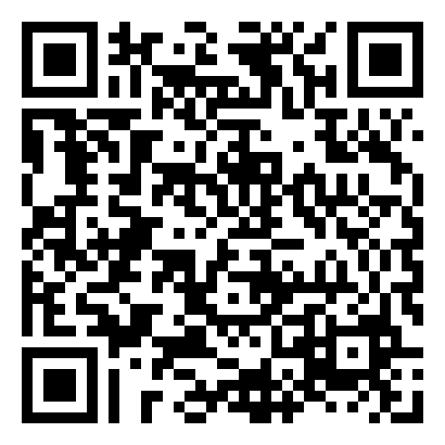 移动端二维码 - 如何删除绑定别人的微信公众号运营帐号？ - 凭祥生活社区 - 凭祥28生活网 pingxiang.28life.net