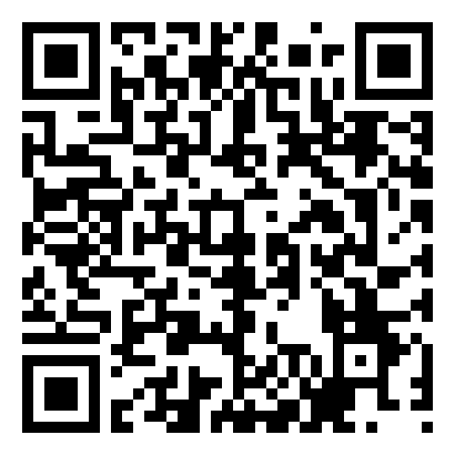 移动端二维码 - 判断当前页面是否在微信浏览器中打开 - 凭祥生活社区 - 凭祥28生活网 pingxiang.28life.net