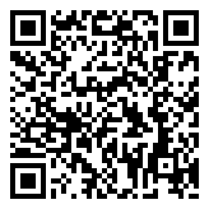 移动端二维码 - 如何彻底解绑微信号绑定的小程序测试号？ - 凭祥生活社区 - 凭祥28生活网 pingxiang.28life.net