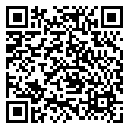 移动端二维码 - 【灌阳县文市镇万达石材厂】黑白根厂家提供老板想要的的各种尺寸 - 凭祥生活社区 - 凭祥28生活网 pingxiang.28life.net