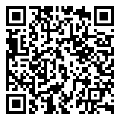 移动端二维码 - 【春天，广西桂林灌阳县向您发出邀请！】我们在灌阳看梨花 - 凭祥生活社区 - 凭祥28生活网 pingxiang.28life.net