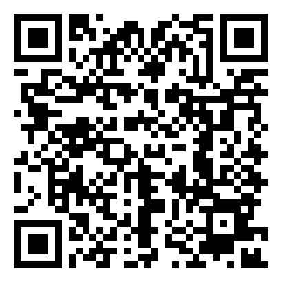 移动端二维码 - 【春天，广西桂林灌阳县向您发出邀请！】米珠山前有片山苍子花在飘香 - 凭祥生活社区 - 凭祥28生活网 pingxiang.28life.net