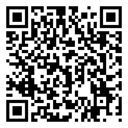 移动端二维码 - 【春天，广西桂林灌阳县向您发出邀请！】官庄村有个醉美的桃花园 - 凭祥生活社区 - 凭祥28生活网 pingxiang.28life.net