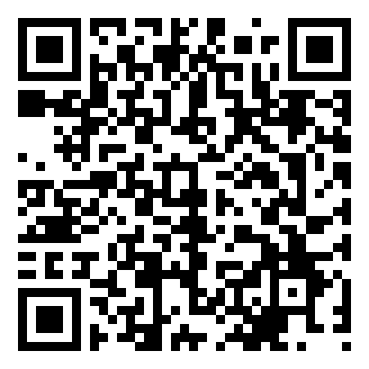 移动端二维码 - 【春天，广西桂林灌阳县向您发出邀请！】在小龙村与春天约会 - 凭祥生活社区 - 凭祥28生活网 pingxiang.28life.net
