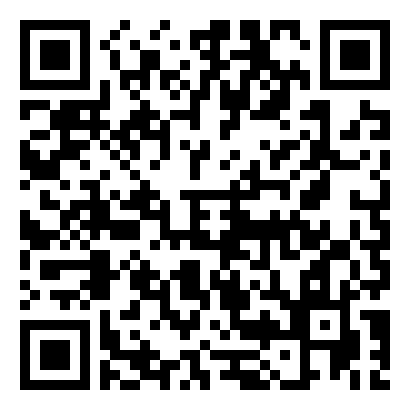 移动端二维码 - 【春天，广西桂林灌阳县向您发出邀请！】望月岭上桃花开 - 凭祥生活社区 - 凭祥28生活网 pingxiang.28life.net
