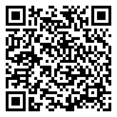 移动端二维码 - 【春天，广西桂林灌阳县向您发出邀请！】登麒麟山，相约映山红 - 凭祥生活社区 - 凭祥28生活网 pingxiang.28life.net