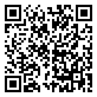 移动端二维码 - Win10企业版、专业版激活工具 - 凭祥生活社区 - 凭祥28生活网 pingxiang.28life.net