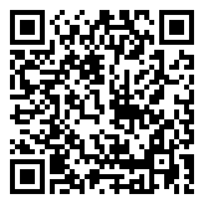 移动端二维码 - 广西碧欧生态环境材料股份有限公司 bioeem.julong5.com - 凭祥生活社区 - 凭祥28生活网 pingxiang.28life.net