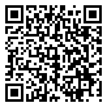 移动端二维码 - 微信公众号设置-功能设置-为什么没有【网页授权域名】项？ - 凭祥生活社区 - 凭祥28生活网 pingxiang.28life.net