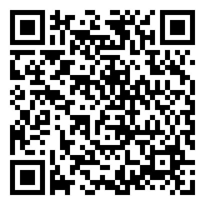移动端二维码 - 广西线条电梯门套加工厂 www.shicai19.com - 凭祥生活社区 - 凭祥28生活网 pingxiang.28life.net