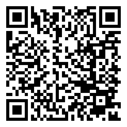 移动端二维码 - .Net 未能加载文件或程序集 Microsoft.Web.Infrastructure 的解决办法 - 凭祥生活社区 - 凭祥28生活网 pingxiang.28life.net