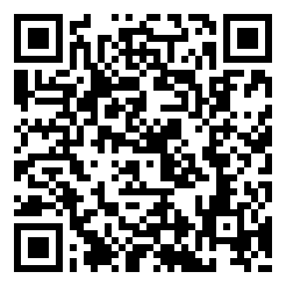 移动端二维码 - 请问，凭祥3月份回南天很潮湿吗？ - 凭祥生活社区 - 凭祥28生活网 pingxiang.28life.net