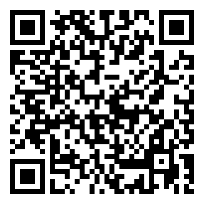 移动端二维码 - 《王牌6》强捧新人，关晓彤惨成背景板，沈腾借机抱不平？ - 凭祥生活社区 - 凭祥28生活网 pingxiang.28life.net