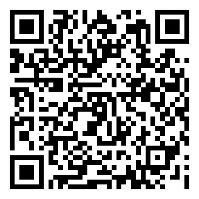 移动端二维码 - 杨超越工作室辟谣恋情传闻，发声明要求爆假料者道歉 - 凭祥生活社区 - 凭祥28生活网 pingxiang.28life.net