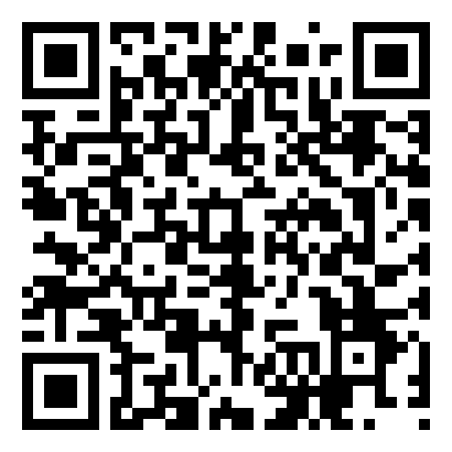 移动端二维码 - 38岁杨佑宁庆结婚纪念日！圈外老婆五官清秀皮肤白，面泛大片油 - 凭祥生活社区 - 凭祥28生活网 pingxiang.28life.net