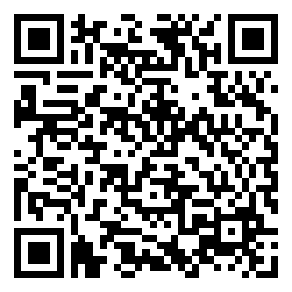 移动端二维码 - 第一次觉得张艺兴不适合参加真人秀！ - 凭祥生活社区 - 凭祥28生活网 pingxiang.28life.net