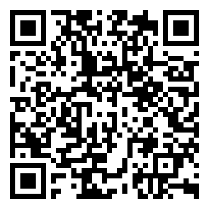 移动端二维码 - 2021年，古装剧出圈要靠当代价值观？ - 凭祥生活社区 - 凭祥28生活网 pingxiang.28life.net