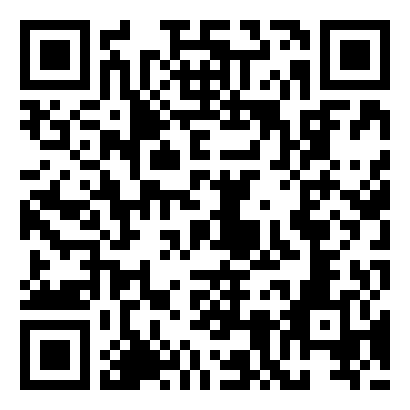 移动端二维码 - 改版《新说唱》又曝导师，朴宰范蔡徐坤都在其中，比暴扣哥还离谱 - 凭祥生活社区 - 凭祥28生活网 pingxiang.28life.net
