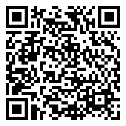 移动端二维码 - 《向往》图书馆开业，看到张子枫在牌子上画的画，才知她有多美好 - 凭祥生活社区 - 凭祥28生活网 pingxiang.28life.net
