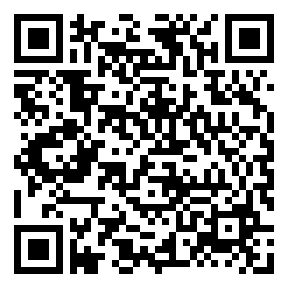 移动端二维码 - 14岁就混社会，出道便拿下影后，后因演鬼片成名，巅峰时淡出嫁人？ - 凭祥生活社区 - 凭祥28生活网 pingxiang.28life.net