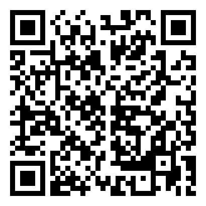 移动端二维码 - 【东莞市普祥包装制品有限公司】招聘 正式工（包装、冲床、学徒）、临时工 - 凭祥生活社区 - 凭祥28生活网 pingxiang.28life.net