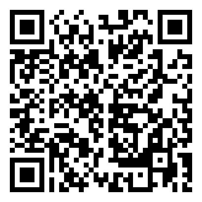 移动端二维码 - 【招聘摄像师】待遇：试用期6000元/月，转正7000元/月+五险一金+餐补+节日福利+奖金 - 凭祥生活社区 - 凭祥28生活网 pingxiang.28life.net