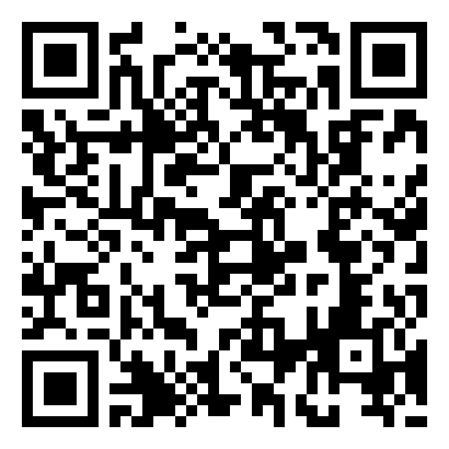 移动端二维码 - 【东莞市光华实业有限公司】招聘各岗位若干名 - 凭祥生活社区 - 凭祥28生活网 pingxiang.28life.net