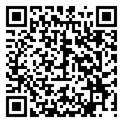 移动端二维码 - 【东莞市威萨电子科技有限公司】公司直招：外贸业务、仓管员、跟单文员、普工 - 凭祥生活社区 - 凭祥28生活网 pingxiang.28life.net