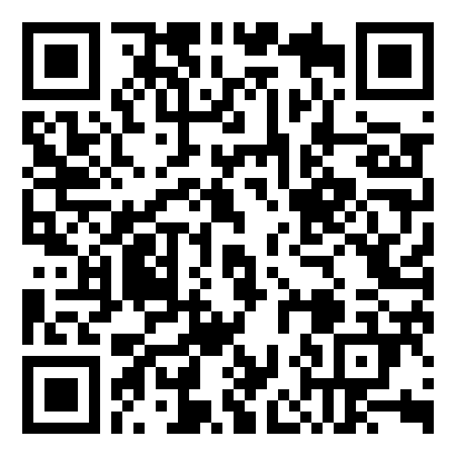 移动端二维码 - 公司请你来做什么？ - 凭祥生活社区 - 凭祥28生活网 pingxiang.28life.net