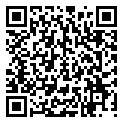 移动端二维码 - 上海高端月子会所招新手月嫂，零基础带教，包吃住 - 凭祥生活社区 - 凭祥28生活网 pingxiang.28life.net