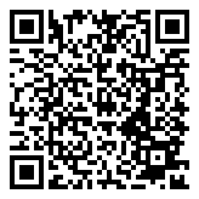 移动端二维码 - 【招聘】产康师 - 凭祥生活社区 - 凭祥28生活网 pingxiang.28life.net