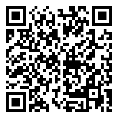 移动端二维码 - 上海市2022招公聘‬告：政府专‬职消防员、驶驾‬员 - 凭祥生活社区 - 凭祥28生活网 pingxiang.28life.net