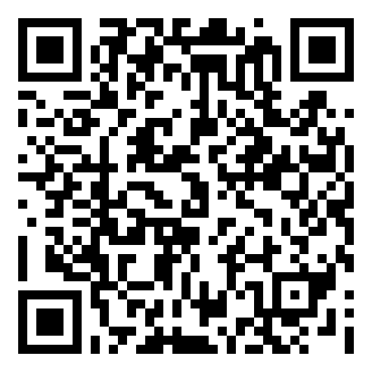 移动端二维码 - 【姬存希】护肤、洗护、彩妆 - 凭祥生活社区 - 凭祥28生活网 pingxiang.28life.net