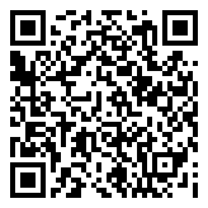 移动端二维码 - 【姬存希】蜗牛四件套，清洁、补水、滋养、锁水，周全养肤 - 凭祥生活社区 - 凭祥28生活网 pingxiang.28life.net