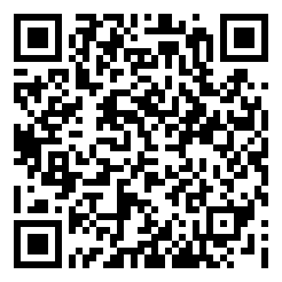 移动端二维码 - 【姬存希】自然臻萃 奢华养美 - 凭祥生活社区 - 凭祥28生活网 pingxiang.28life.net