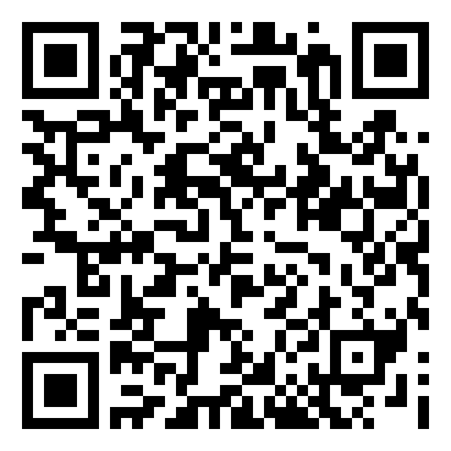 移动端二维码 - 【姬存希】洗护套装，用一次，爱一生 - 凭祥生活社区 - 凭祥28生活网 pingxiang.28life.net
