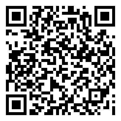 移动端二维码 - 【姬存希】Géhos 美肌四件套，滋养补水+修复锁水 - 凭祥生活社区 - 凭祥28生活网 pingxiang.28life.net