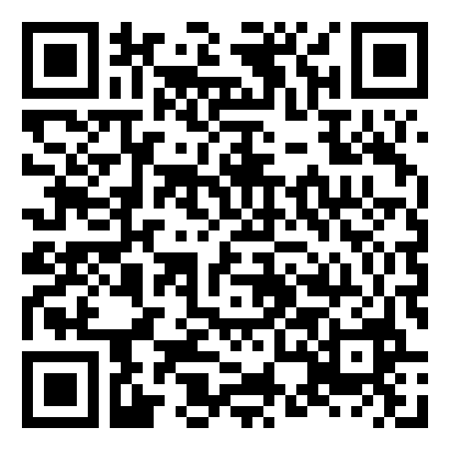移动端二维码 - 【姬存希】香氛沐浴液，每天沐浴好时光，四季通用款，有你就足够 - 凭祥生活社区 - 凭祥28生活网 pingxiang.28life.net