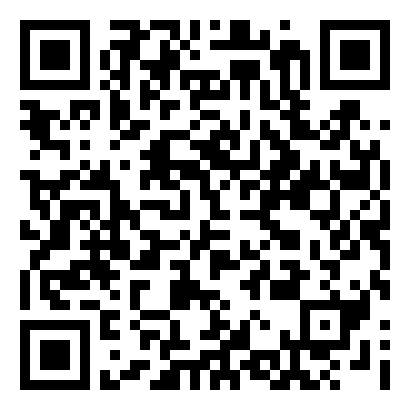 移动端二维码 - 【姬存希】旅行神器，五一爆款好物分享让你畅享小长假 - 凭祥生活社区 - 凭祥28生活网 pingxiang.28life.net
