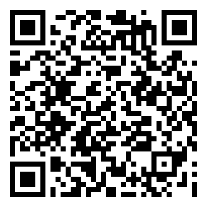 移动端二维码 - 5月9日【母亲节】  别忘了给妈妈准备礼物 - 凭祥生活社区 - 凭祥28生活网 pingxiang.28life.net