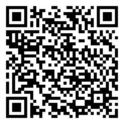 移动端二维码 - 【姬存希】套餐推荐： 清洁+补水+彩妆+卸妆 六款产品 vip价格685 - 凭祥生活社区 - 凭祥28生活网 pingxiang.28life.net