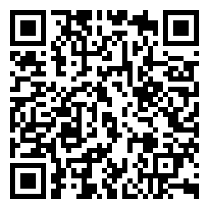 移动端二维码 - 【姬存希】套餐推荐： 清洁+洗护+防晒+晒后修复 六款产品 vip价格625 - 凭祥生活社区 - 凭祥28生活网 pingxiang.28life.net