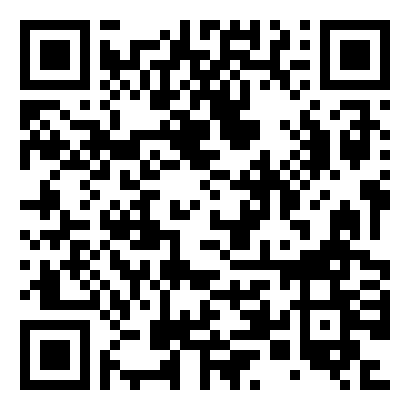 移动端二维码 - 【姬存希】九件套，特价促销，欢迎新客户试用，老客户优惠购，原价138元，今天只要30元 - 凭祥生活社区 - 凭祥28生活网 pingxiang.28life.net