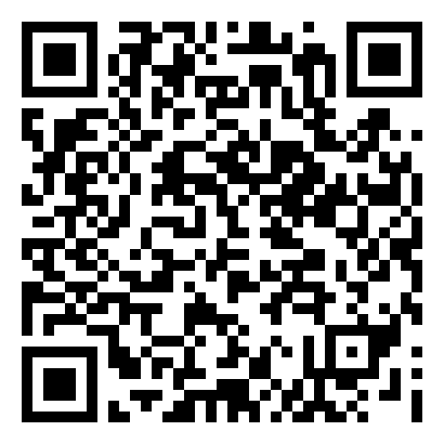 移动端二维码 - 【姬存希】春季美肤套餐一 六样产品，现团购VIP价，包邮到家 - 凭祥生活社区 - 凭祥28生活网 pingxiang.28life.net
