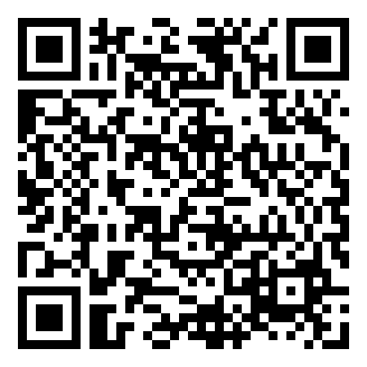 移动端二维码 - 【姬存希】护肤常识小贴士 - 凭祥生活社区 - 凭祥28生活网 pingxiang.28life.net