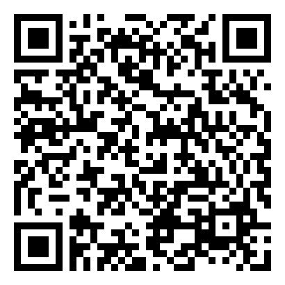 移动端二维码 - 使用C#.Net创建Windows服务的方法 - 凭祥生活社区 - 凭祥28生活网 pingxiang.28life.net