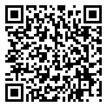 移动端二维码 - 【广西三象建筑安装工程有限公司】广西桂林市灵川县法院项目 - 凭祥生活社区 - 凭祥28生活网 pingxiang.28life.net