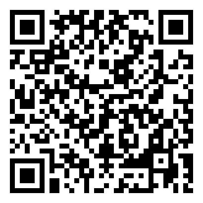 移动端二维码 - 【广西三象建筑安装工程有限公司】广西桂林市龙县胜酒店项目 - 凭祥生活社区 - 凭祥28生活网 pingxiang.28life.net