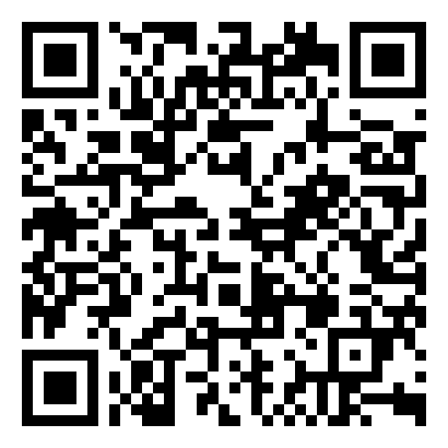 移动端二维码 - 【广西三象建筑安装工程有限公司】万象新城项目 - 凭祥生活社区 - 凭祥28生活网 pingxiang.28life.net